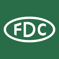 FDC Limited Pvt Ltd